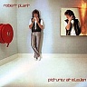 PLANT ROBERT - Pictures at eleven-remastered 2007