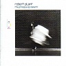 PLANT ROBERT - The principle of moments-remastered 2007