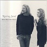 PLANT ROBERT/KRAUSS ALISON - Raising sand