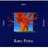 PLÍHAL KAREL - Králíci, ptáci a hvězdy