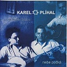 PLÍHAL KAREL - Nebe počká