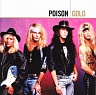 POISON - Gold-2cd-The best of