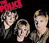 POLICE THE - Outlandos d´amour-remastered