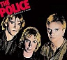 POLICE THE - Outlandos d´amour-remastered