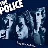 POLICE THE - Reggatta de blanc-remastered