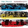 POLICE THE - Synchronicity-remastered