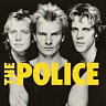 POLICE THE - The police-2cd : Best of