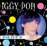 POP IGGY - Party-reedice 2014