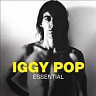 POP IGGY - The essential-best of