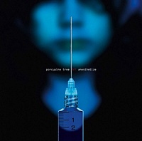 Anesthetize-reedice 2022-2cd+dvd