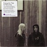 PORCUPINE TREE /UK/ - Nil recurring-reedice 2010