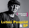 POSPÍŠIL LUBOŠ & 5P - Soukromá elegie