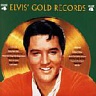 PRESLEY ELVIS - Elvis gold´records-vol.4-reedice