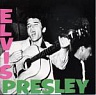 PRESLEY ELVIS - Elvis presley-reedice