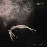 Other worlds-limited edition