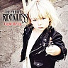 PRETTY RECKLESS THE /USA/ - Light me up