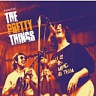 PRETTY THINGS THE /UK/ - Introducing pretty things-2cd:compilation