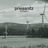 PRIESSNITZ - Potichu?