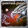 Primal Fear-deluxe edition 2022