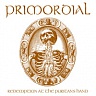 PRIMORDIAL /IRE/ - Redemption at the puritan´s hand