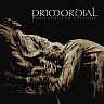 PRIMORDIAL /IRE/ - Where greater men have fallen