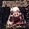 PRIMUS /USA/ - Pork soda