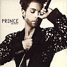 PRINCE (SYMBOL) - Hits 1