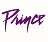 PRINCE (SYMBOL) - Ultimate Prince-2cd-The best of