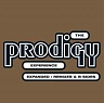 PRODIGY THE - Experience-2cd:Expanded edition