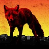 PRODIGY THE - The day is my enemy