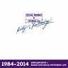 PROKOP MICHAL & FRAMUS 5 - Kolej yesterday-reedice 2014:cd+dvd