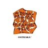 Ostraka-digipack
