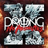 PRONG /USA/ - X-no absolute-digipack-limited