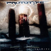 PROTOTYPE /USA/ - Trinity