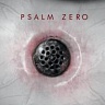PSALM ZERO - The drain