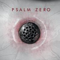 PSALM ZERO - The drain