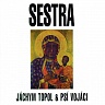 Sestra-180 gram couloured vinyl 2024