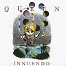 QUEEN - Innuendo-remastered 2011