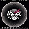 QUEEN - Jazz-2cd:deluxe edition 2011