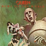 QUEEN - News of the world-2cd:deluxe edition 2011