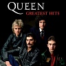 Greatest hits-reedice 2011