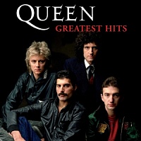 Greatest hits-reedice 2011