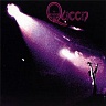 QUEEN - Queen-remastered 2011