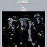 QUEEN - The game-2cd:deluxe edition 2011