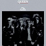 QUEEN - The game-remastered 2011
