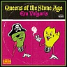 QUEENS OF THE STONE AGE - Era vulgaris