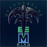 QUEENSRYCHE - Empire-remastered