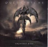 QUEENSRYCHE - Greatest hits
