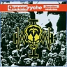 QUEENSRYCHE - Operation mindcrime-2cd