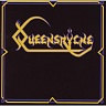 Queensryche-remastered 2003